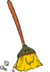 Broom.png