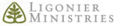 Ligonier logo.jpg